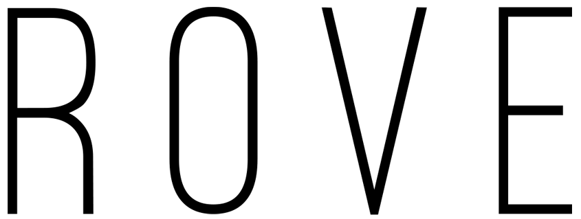 ROVE