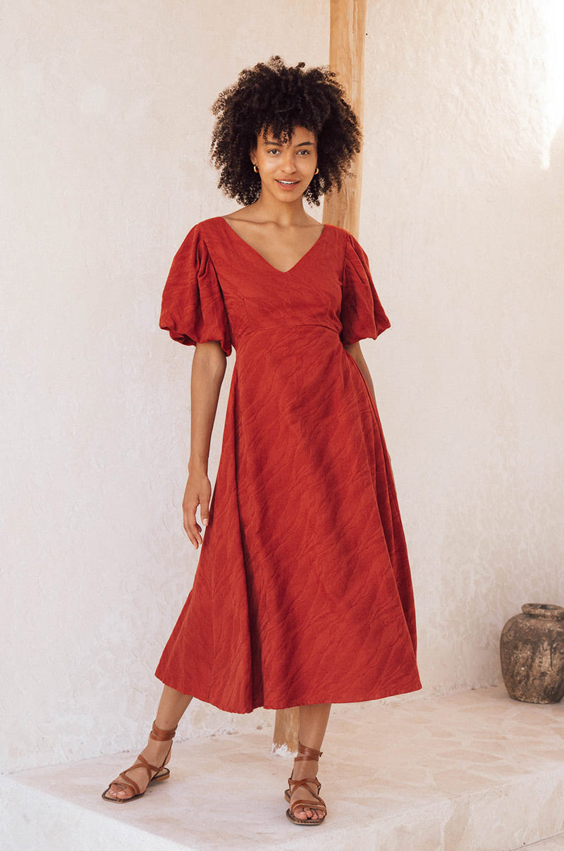 Daydream Dresses - ROVE